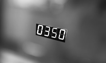 Зеркало AQUATON Элио 80 1A194102EO010