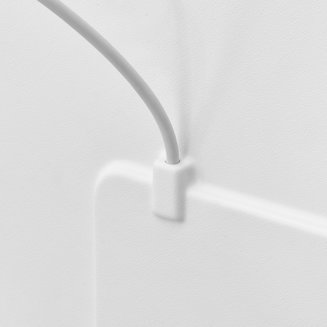 Зеркало AQUATON Анелло 85 1A260802AK010