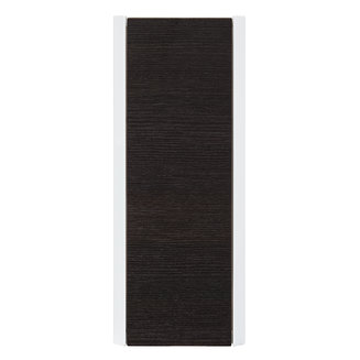 Модуль для тумбы с бутылочницей Брук 20 дуб ферр 1A201703BCDF0 Aquaton