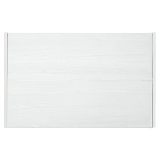 Модуль для раковины Брук 80 2 ящика дуб латте 1A202001BCDL0 Aquaton