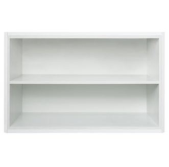 Модуль для раковины Брук 80 открытый дуб латте 1A201501BCDL0 Aquaton