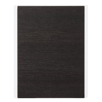 Модуль для тумбы с корзиной Брук 40 дуб ферр 1A202203BCDF0 Aquaton