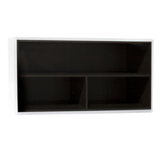 Модуль для раковины Брук 100 открытый дуб ферр 1A201601BCDF0 Aquaton