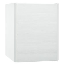 Модуль для тумбы Брук 40 с фасадом дуб латте 1A201803BCDL0 Aquaton