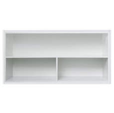 Модуль для раковины Брук 100 открытый дуб латте 1A201601BCDL0 Aquaton