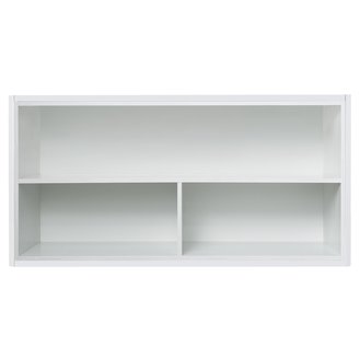 Модуль для раковины Брук 100 открытый дуб латте 1A201601BCDL0 Aquaton