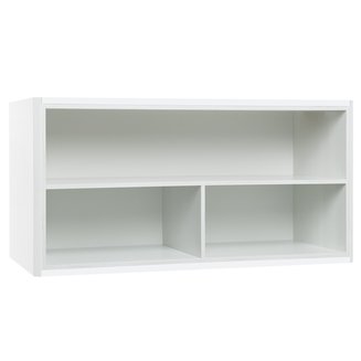 Модуль для раковины Брук 100 открытый дуб латте 1A201601BCDL0 Aquaton