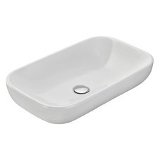 Раковина Aquaton Infinity 60 1AX169WBXX000