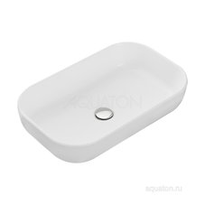 Раковина AQUATON Лола 60 1A73313KLK010