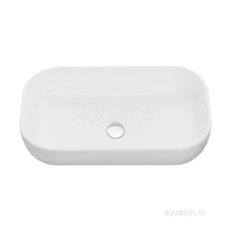 Раковина AQUATON Лола 60 1A73313KLK010