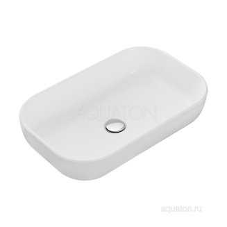 Раковина AQUATON Лола 60 1A73313KLK010