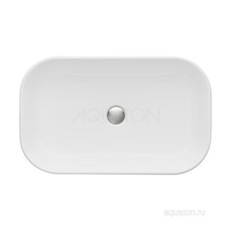 Раковина AQUATON Лола 60 1A73313KLK010
