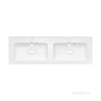 Раковина AQUATON Ричмонд 150 1A70573KRD010