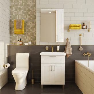 Комплкект одинарных крючков, сплав металлов, Oldie, бронза, IDDIS, OLDBR10i41