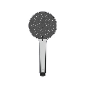 Лейка для душа, хром, Ray, IDDIS, RAY3F0Ci18