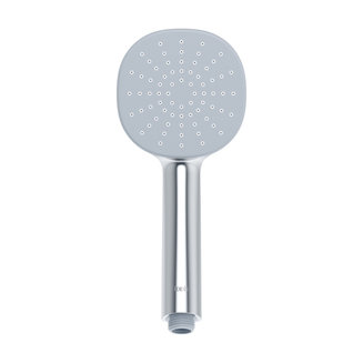 Лейка для душа, Optima Home, IDDIS, OPH1F98i18