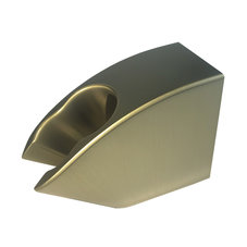 Держатель для лейки, бронза, IDDIS, 060BP00i53