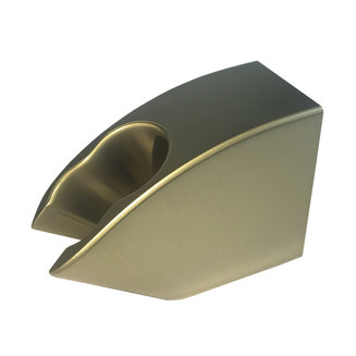 Держатель для лейки, бронза, IDDIS, 060BP00i53