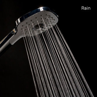 Лейка для душа, Sena, IDDIS, SEN3F00i18