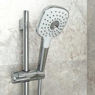 Лейка для душа, Sena, IDDIS, SEN3F00i18