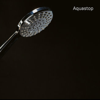 Душевая лейка, 060, IDDIS, 0605F00i19