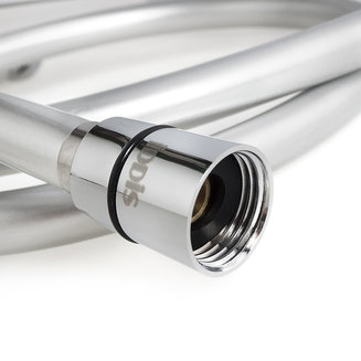 A5071115 Шланг д/душа, ПВХ усилен., 1.5м