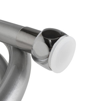 A5071115 Шланг д/душа, ПВХ усилен., 1.5м