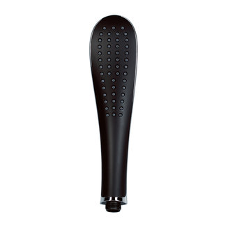 Лейка для душа, 021, IDDIS, 0211F00I18