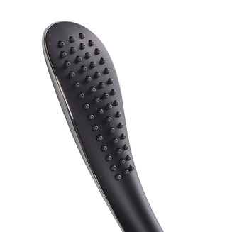 Лейка для душа, 021, IDDIS, 0211F00I18