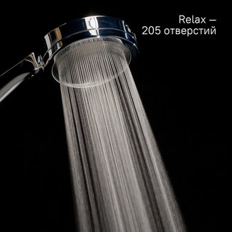 Лейка для душа, SpaHome, IDDIS, SPA1F00i18