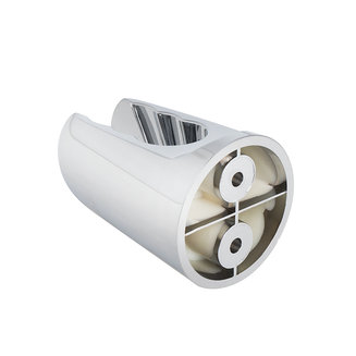 Держатель для лейки, 010, IDDIS, 010CP00I53