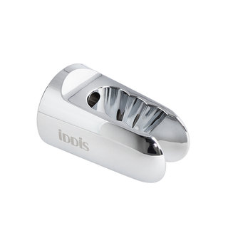 Держатель для лейки, 010, IDDIS, 010CP00I53