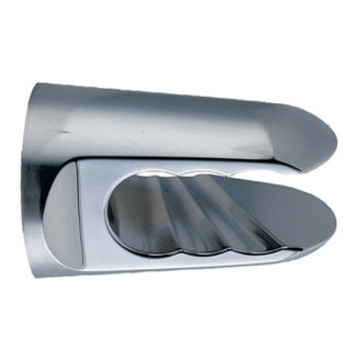 Держатель для лейки, 010, IDDIS, 010CP00I53