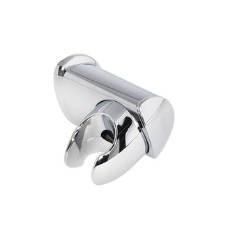 Держатель для лейки, 030, IDDIS, 030CP00I53