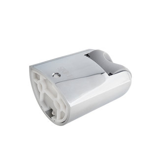 Держатель для лейки, 020, IDDIS, 020CP00I53