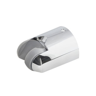 Держатель для лейки, 020, IDDIS, 020CP00I53