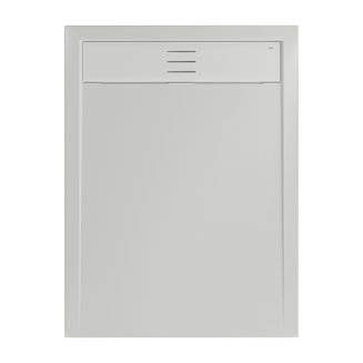 Поддон душевой, 120х90, 50мм, Bild, IDDIS, BIL5WS0i22