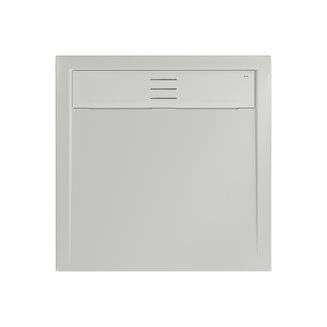 Поддон душевой, 90х90, 50мм, Bild, IDDIS, BIL5WS9i22