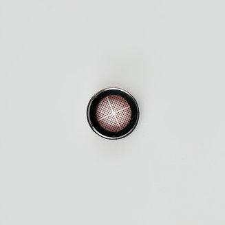 Аэратор для смесителя, пластик, M28, корпусный, наружная резьба, IDDIS, 996P28B1SM-P