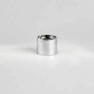 Аэратор для смесителя, пластик, M28, корпусный, наружная резьба, IDDIS, 996P28B1SM-P