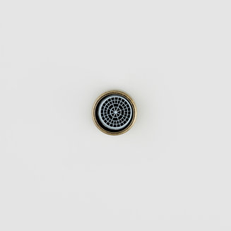 Аэратор для смесителя, силикон, M22, корпусный, внутренняя резьба, состаренная медь, IDDIS, 996S22S2SMAC