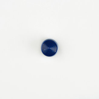 Аэратор для смесителя без гайки, пластик, M18, бескорпусный, наружная резьба, IDDIS, 996P18S3SMWH