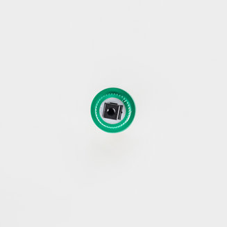 Картридж для смесителя, керамика, 30 мм, с ножками, IDDIS, 999C30H0SM