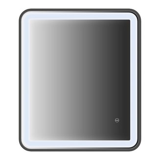 Зеркало 60 см, Cloud, IDDIS, CLO6000i98