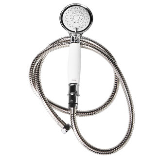 Смеситель для ванны, Oldie, IDDIS, OLDSB00i02