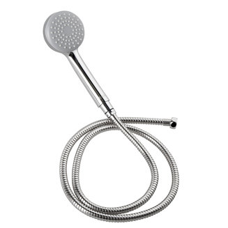 Смеситель для ванны с длинным изливом, Jeals, IDDIS, JE2SBL0i10