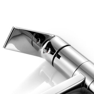 Смеситель для кухни, Edifice, IDDIS, EDISB00i05