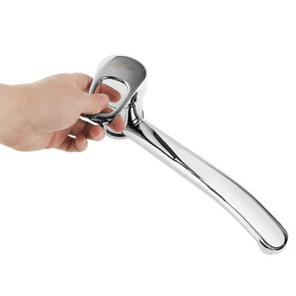 Смеситель для кухни, Alborg, IDDIS, K56001C