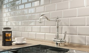 Смеситель для кухни, Oldie, IDDIS, OLDSBL0i05