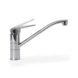 Смеситель для кухни, Male, IDDIS, MALSB00i05